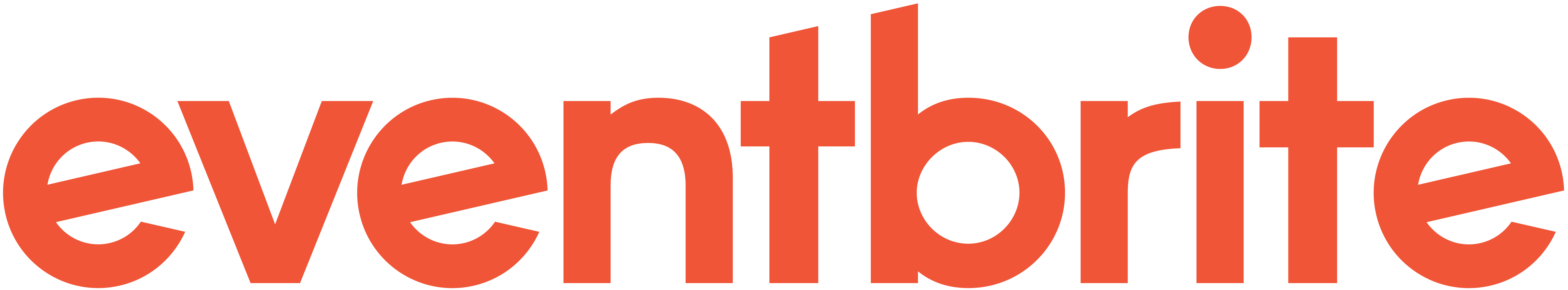 Eventbrite_wordmark_orange.jpg